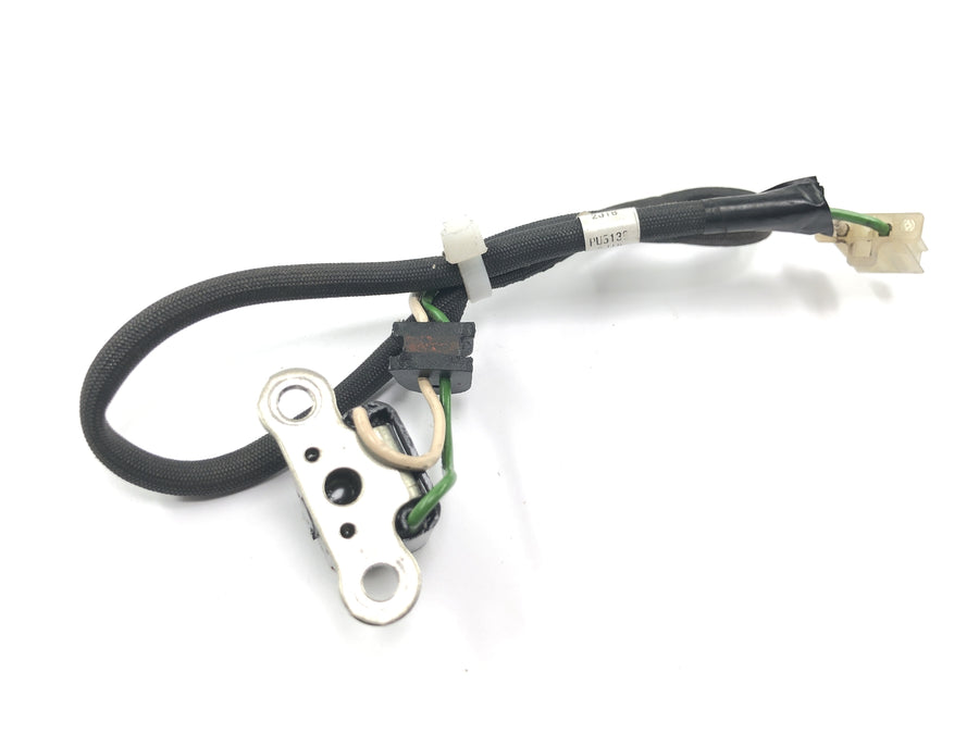 KTM 640 LC4 Prestige [2005] - pickup sensor pulsgenerator tændingssensor