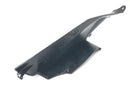 Honda CBR 600 RR PC37 [2004] - Sidepanel inderpanel tank venstre-4