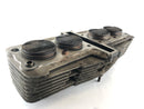 Yamaha XJR 1200 4PU [1995] - Cylinder med stempel-5