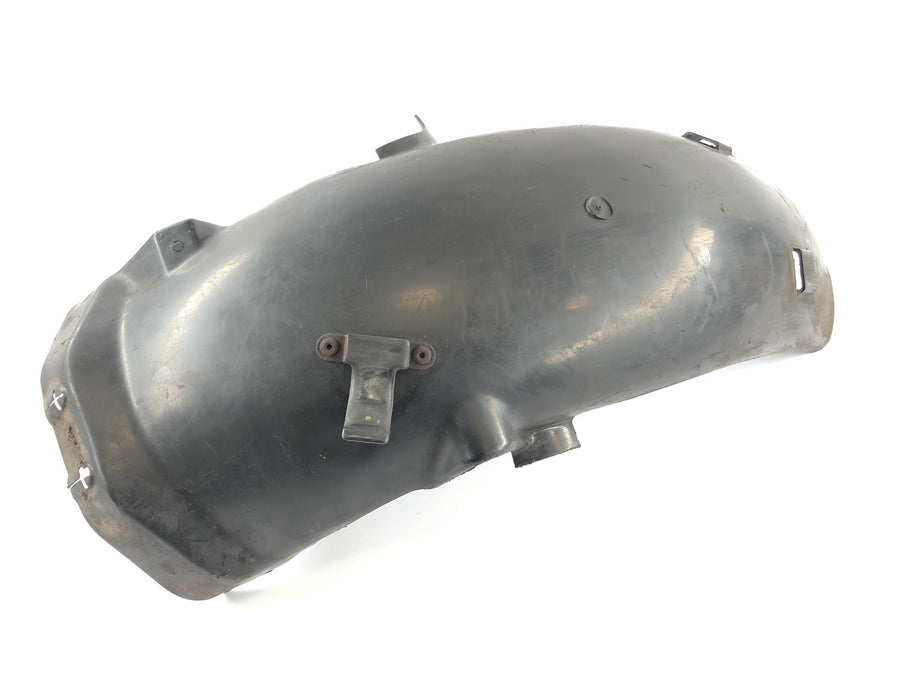 Honda Goldwing GL 1100 SC02 [1980] - Fender Inner Fenders