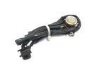 Honda GL 1500 Goldwing SC22 [1993] - Neutral sensor tomgangskontakt-3