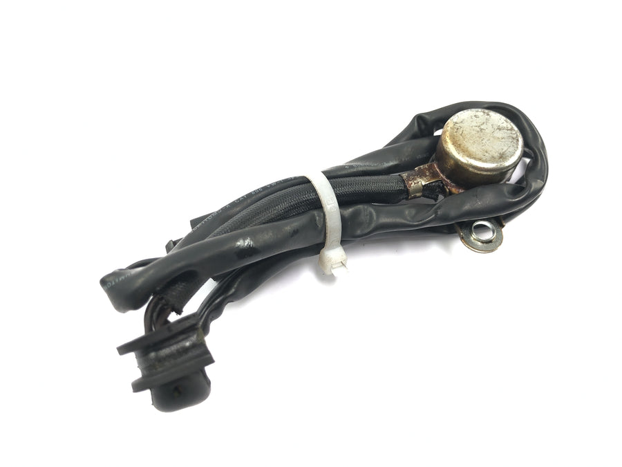 Honda GL 1500 Goldwing SC22 [1993] - Neutral sensor tomgangskontakt