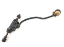Husqvarna TE 610 8AE [1994] - Bremsepumpe ved den bageste hovedbremsecylinder-6