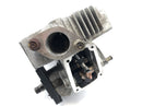 Ducati ST2 944 [1999] - Cylinder med stempel-4