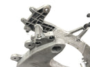Cagiva Mito 125 Evo 8p [2000] - Frame 22KW - Stående brudt-5