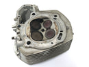BMW R 1200 R R1ST [2008] - Cylinderhoved højre ventilstyring-7