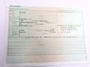 Kawasaki VN 1600 gennemsnitlig streak vnt60b [2005] - ramme med papirer-8