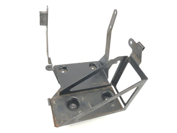 BMW R 1100 RT 259 [1997] - Batteriejer Holder Motorcykelbatteri Container