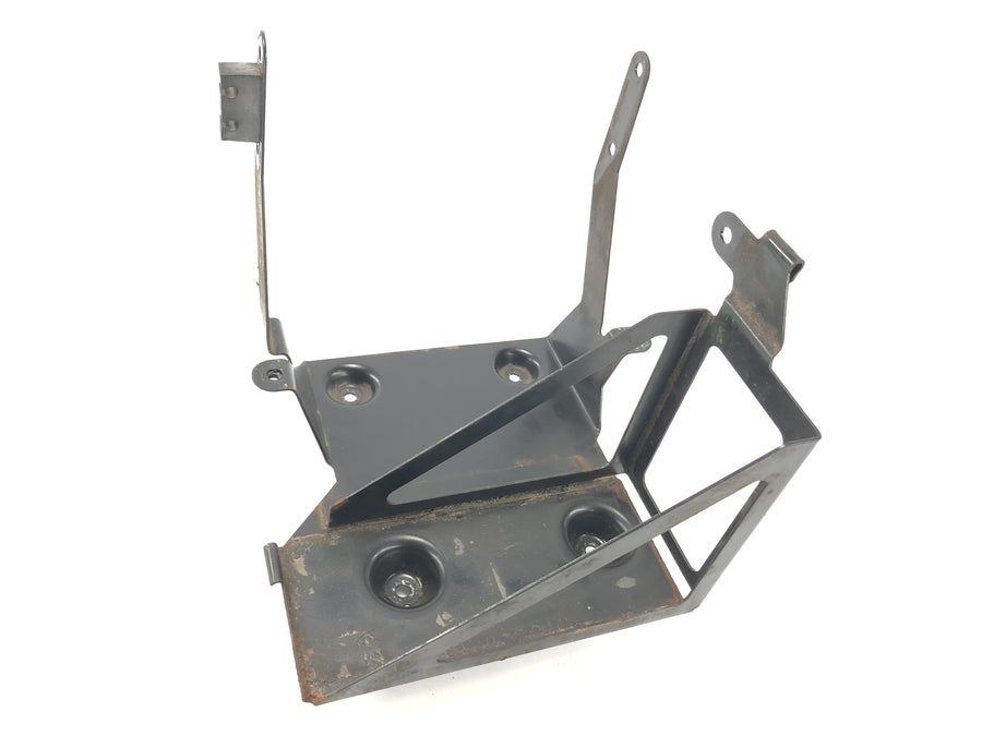 BMW R 1100 RT 259 [1997] - Batteriejer Holder Motorcykelbatteri Container