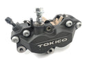 Suzuki GSF 1250 SA Bandit WVCH [2007] - Bremsekaliber Tokico foran venstre-1