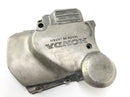 Honda CB 650 RC03 [1981] - Pinion Cover Engine Lid-2