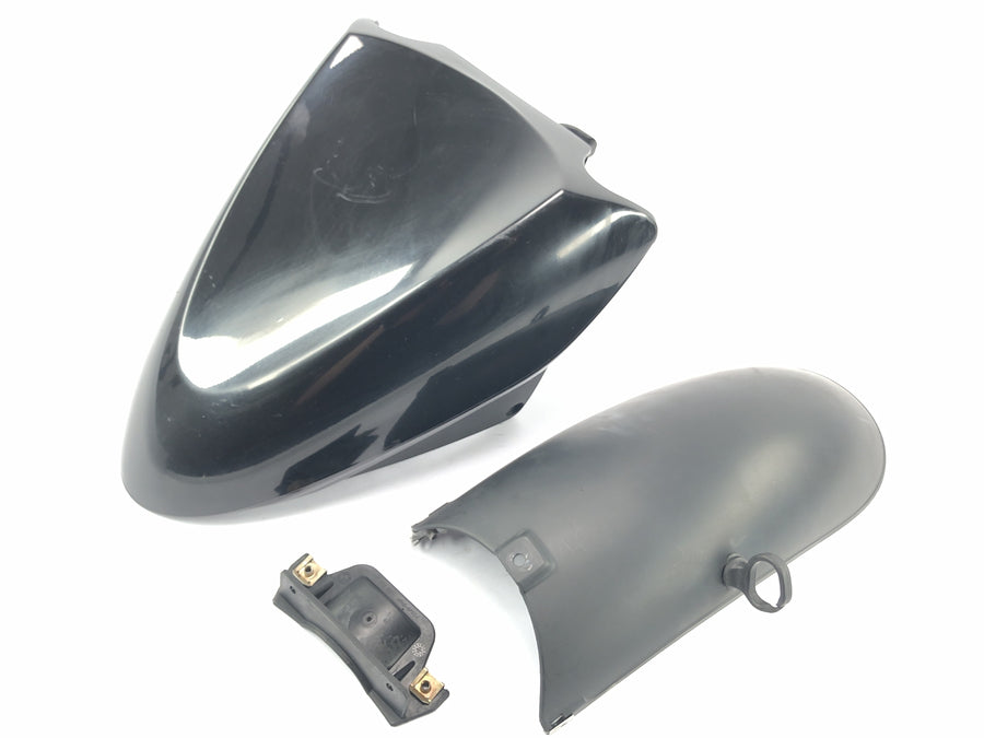 BMW R 1150 R R21 [2003] - Fender Front Foster Sheet
