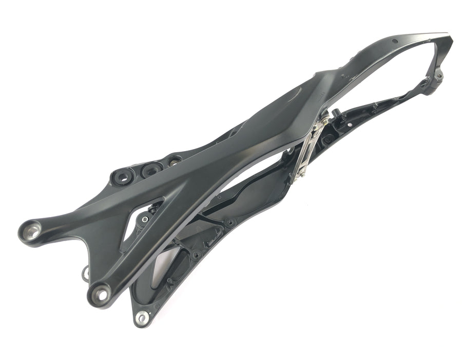 Honda CBR 1000 RR SC59 [2008] - Bagramme sæderamme støtteramme bageste