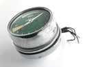 Honda GL 1000 Goldwing Gl1 [1977] - Tachometer -3
