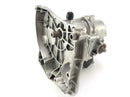 BMW R 1200 R [2007] - Gearkasse-1