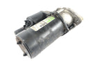 Moto Guzzi California 1100i [1995] - Starter Engine Starter Engine-2