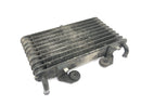 BMW R 1200 R R1ST [2008] - Oliekøler motor oliekøler radiator-1
