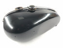 Triumph Bonneville T140V [1976] - Tank Benzin Tank-1