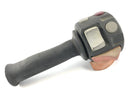 BMW R 1200 GS R12 K25 [2003] - Styrskontakt til venstre-1