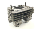 Yamaha XT 350 3YT / 55V [1990] - Cylinderhoved-5
