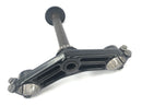 Kawasaki ZX -10 ZXT00B [1990] - Fork Bridge nedenfor-3