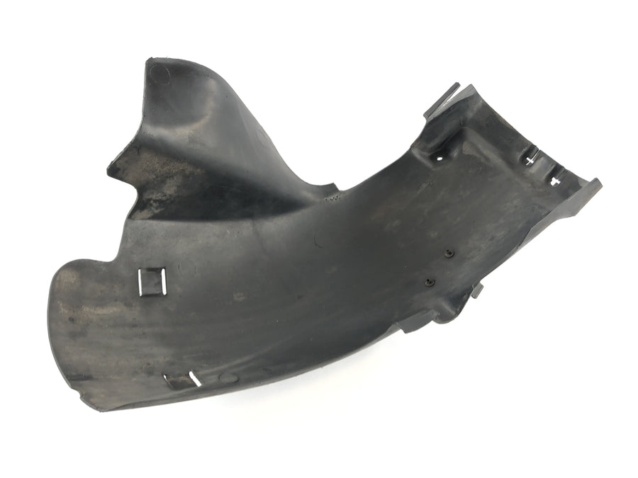 Honda Goldwing GL 1100 SC02 [1980] - Fender Inner Fenders