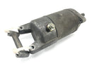 Honda NX 650 Dominator RD02 [1994] - startmotor elektrisk starter Mitsuba 12V-4