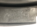 BMW R 1200 GS R12 K25 [2004] - Koblingsdæksel-3