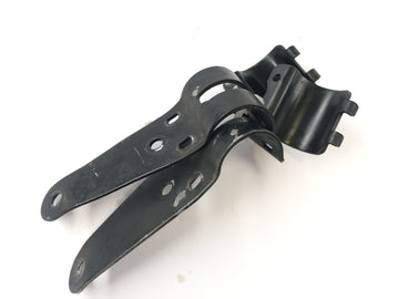 Honda NX 650 RD08 [1995] - Lampeholder
