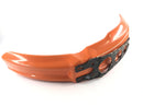 Kawasaki KMX 125 B [1998] - Fender Front Front Fenders-3