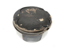 BMW R 1200 GS Adventure R12 [2012] - Cylinder med stempler til venstre-8