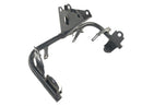 Honda NX 650 RD02 [1989] - Antlers-4