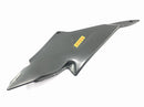 Aprilia Mille RSV 1000 ME [1999] - Sidedæksel til sidebeklædning-2