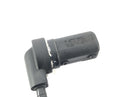 BMW K 1300 R K12S [2014] - ABS -sensor foran-2