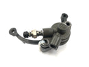 KTM 950 Adventure LC8 [2004] - kobling slave cylinder kobling cylinder kobling slave-2