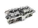 Suzuki GSF 1250 SA Bandit WVCH [2007] - Ventilhoved med cylinderhoved-1