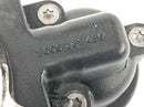 BMW R 1200 R R1ST [2008] - Startmotor startmotor 12V-5