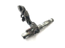 Honda CBR 1000 RR SC57 [2006] - gearskiftemekanisme gearstangsaksel-4