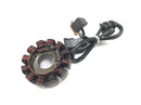 Aprilia SX 125 KX [2018] - Stator generator generator-3