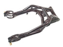 Benelli TNT 1130 [2009] - Svingarm baghjul svingarm-6