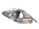 Aprilia RSV 1000 RP Mille [2001] - Sidebeklædning venstre-2