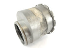 Ducati 1098 S H7 [2009] - Excentrisk strammehub-4