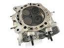 Ducati 1098 S H7 [2009] - Cylinderhoved foran-7