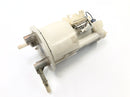 Yamaha YZF R1 RN09 [2003] - Brændstofpumpe Benzinpumpe tankpumpe-2