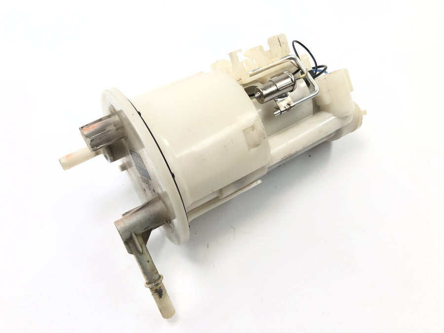 Yamaha YZF R1 RN09 [2003] - Brændstofpumpe Benzinpumpe tankpumpe