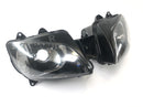 Yamaha YZF R1 RN01 [1998] - Forlygter forlygter Frontlys-1