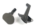 BMW R 1200 GS Adventure R12 [2012] - Olie Sieve Filter Unit-1