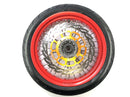 HUSQVARNA SM 630 A4 [2010] - FORHJUL RIM -hjul-2