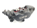 BMW R 1200 GS R12 K25 [2003] - Brake Caliper Brake Tongs foran til venstre-1