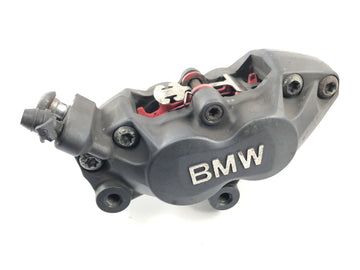 BMW R 1200 GS R12 K25 [2003] - Brake Caliper Brake Tongs foran til venstre